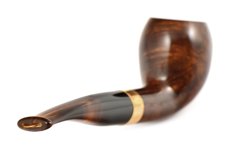 Chacom Churchill - Unie 393-99-filtr-9-mm-4